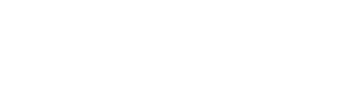 Nejoum Aljazeera - Auto Shipping